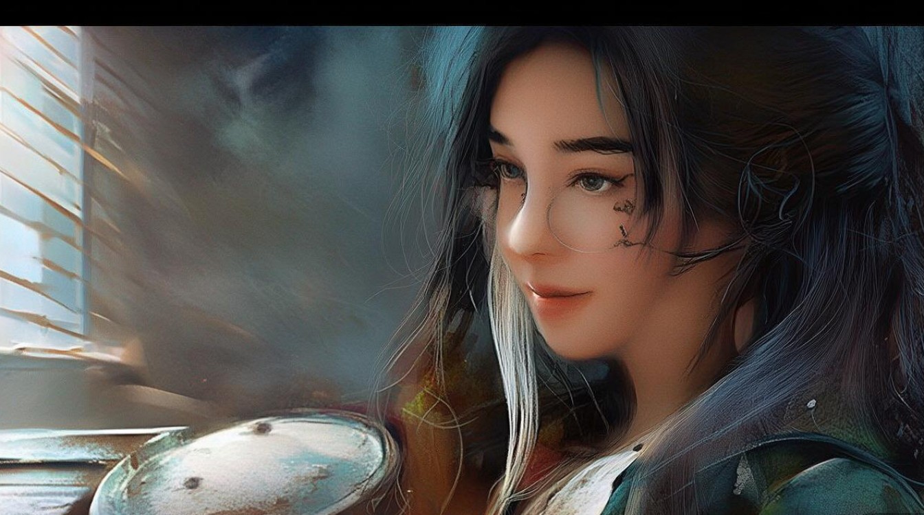 泸沽湖旅游景点