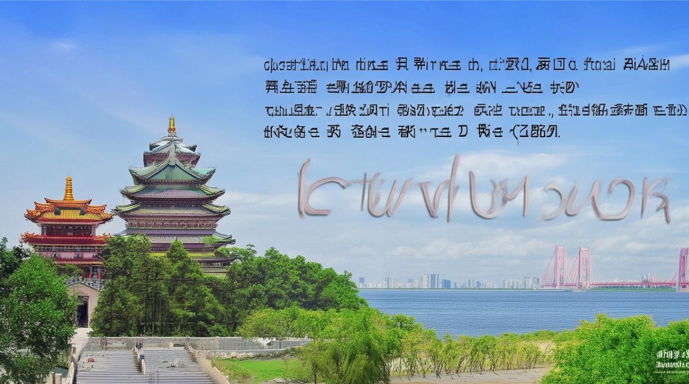 武汉景点排行榜