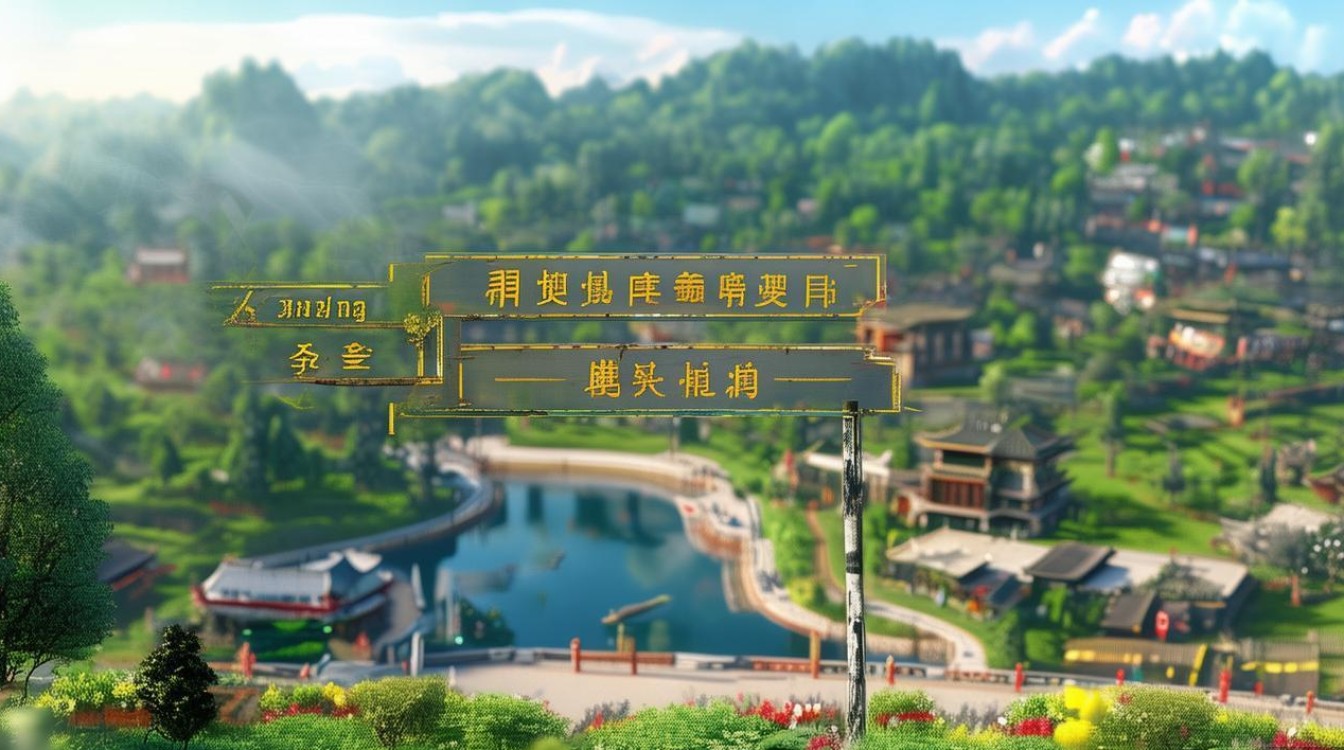 信阳好玩的景点