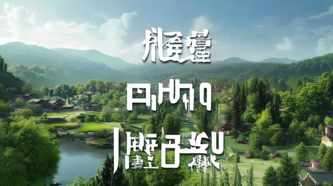 江苏旅游免费景点