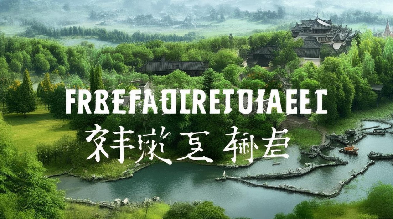 江苏旅游免费景点