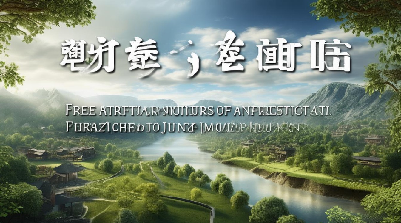 江苏旅游免费景点