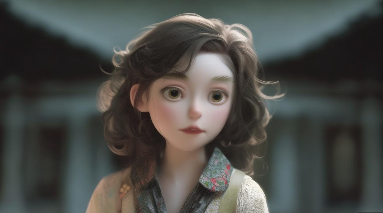 神农架旅游景点