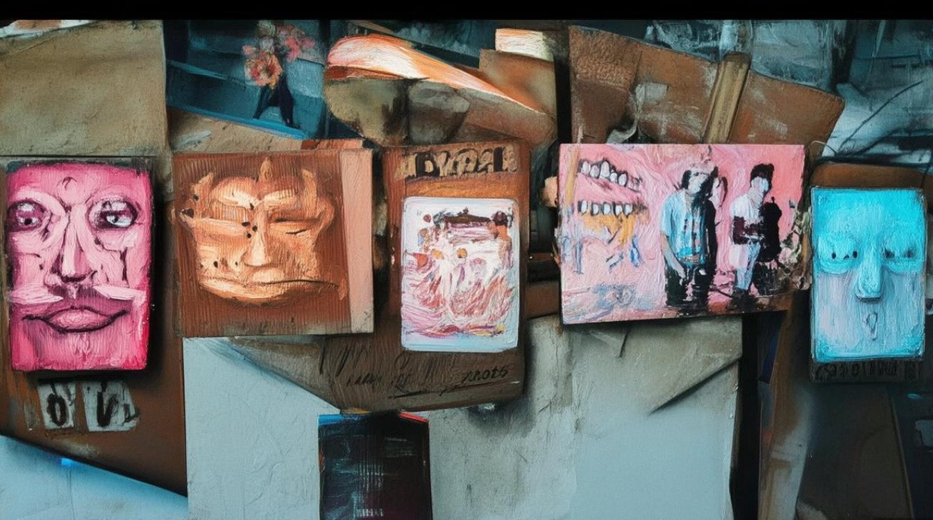 神农架旅游景点