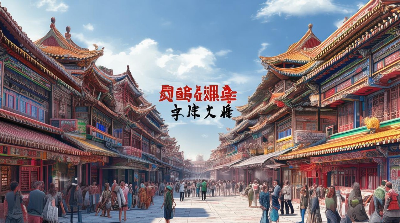 盐城好玩的景点