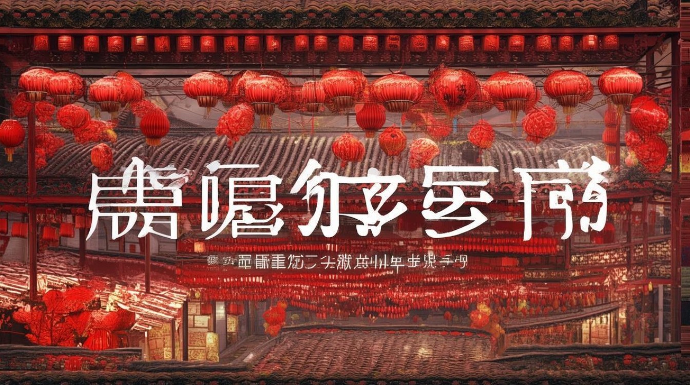 山东红色景点