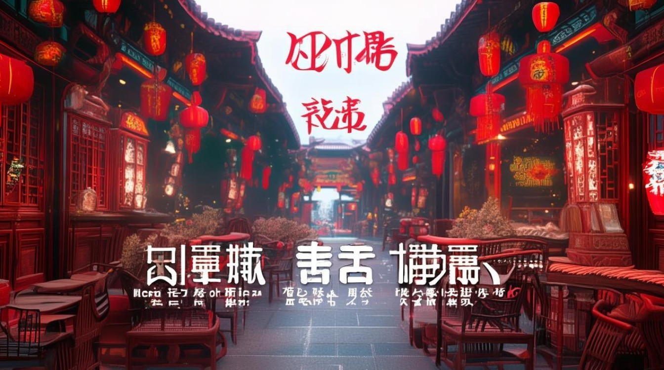 山东红色景点
