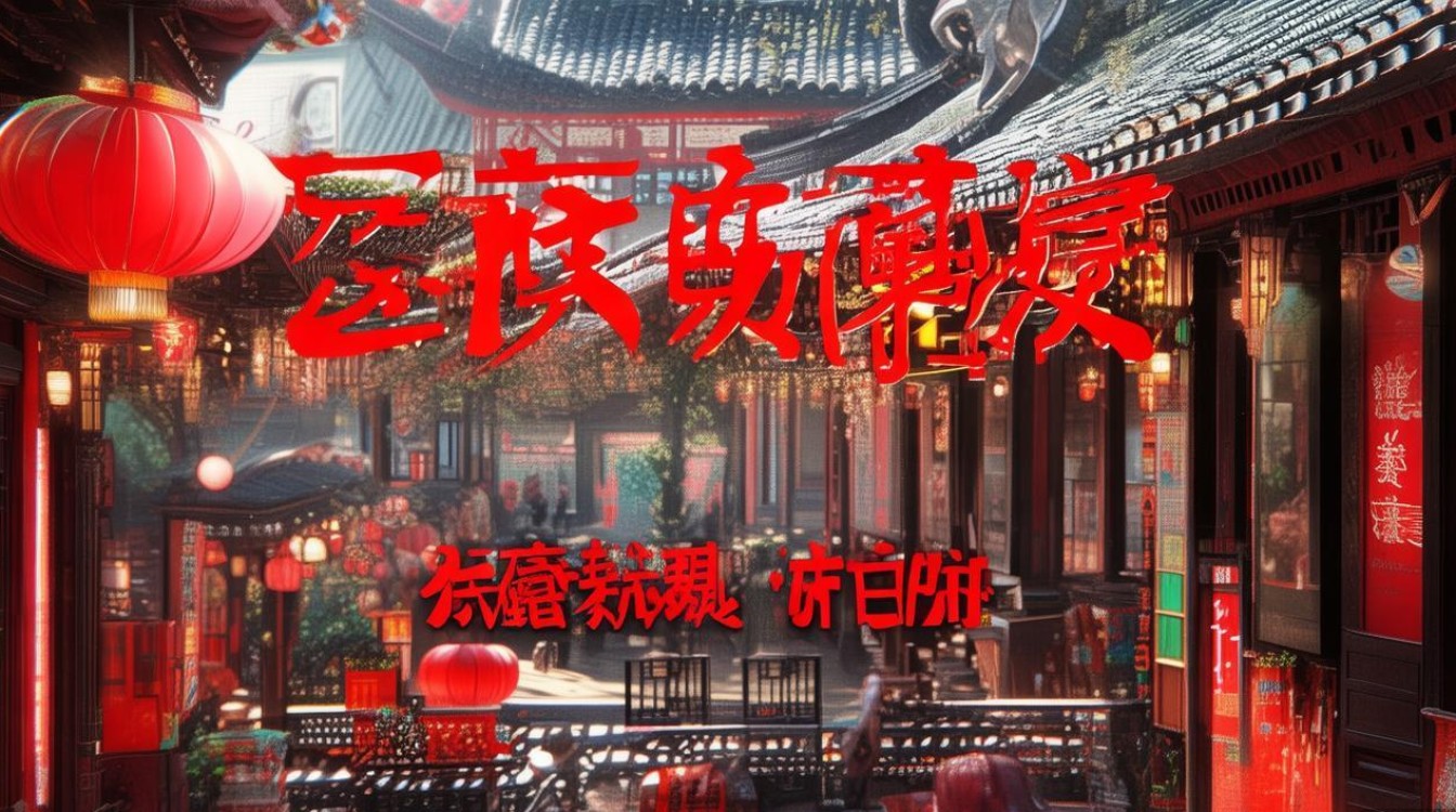 山东红色景点