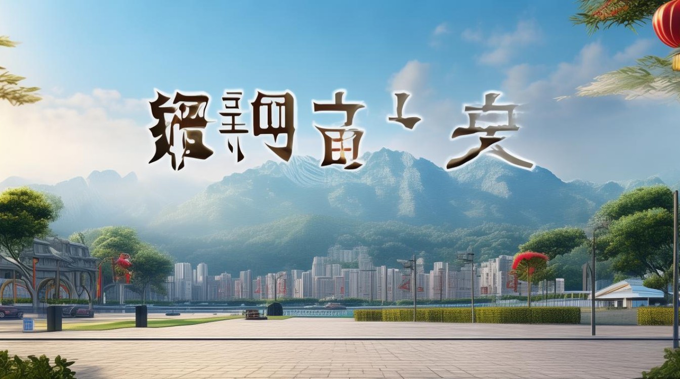 长沙周边的景点