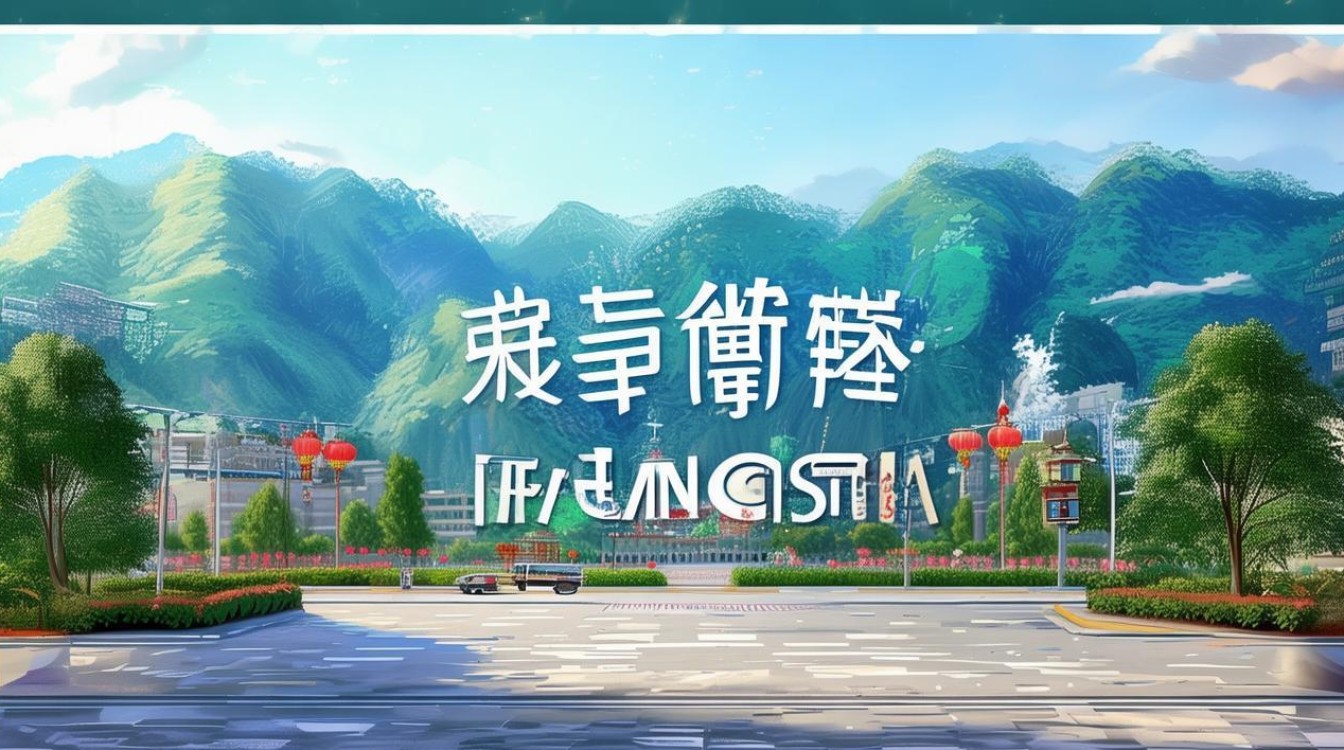 长沙周边的景点