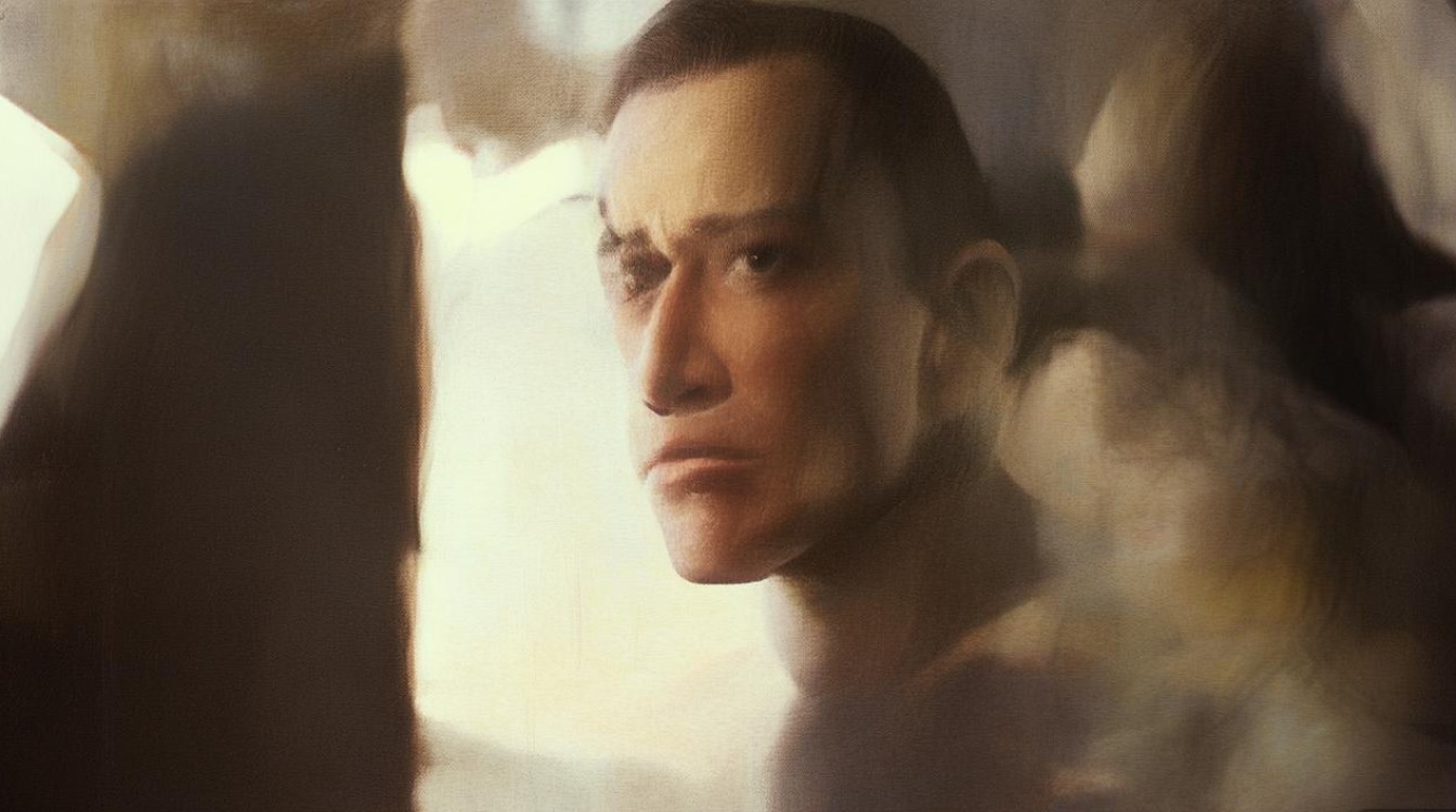 漳州好玩的景点