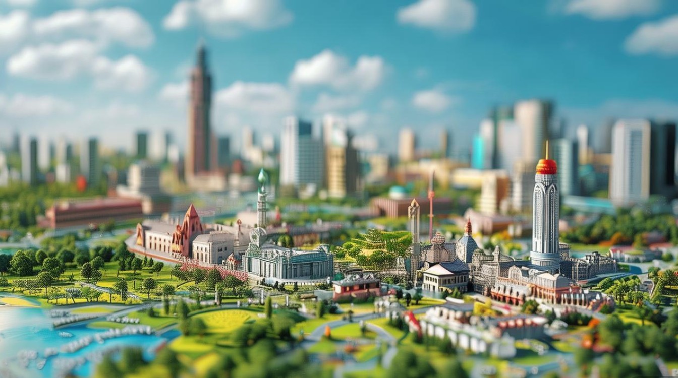 东莞景点大全 免费