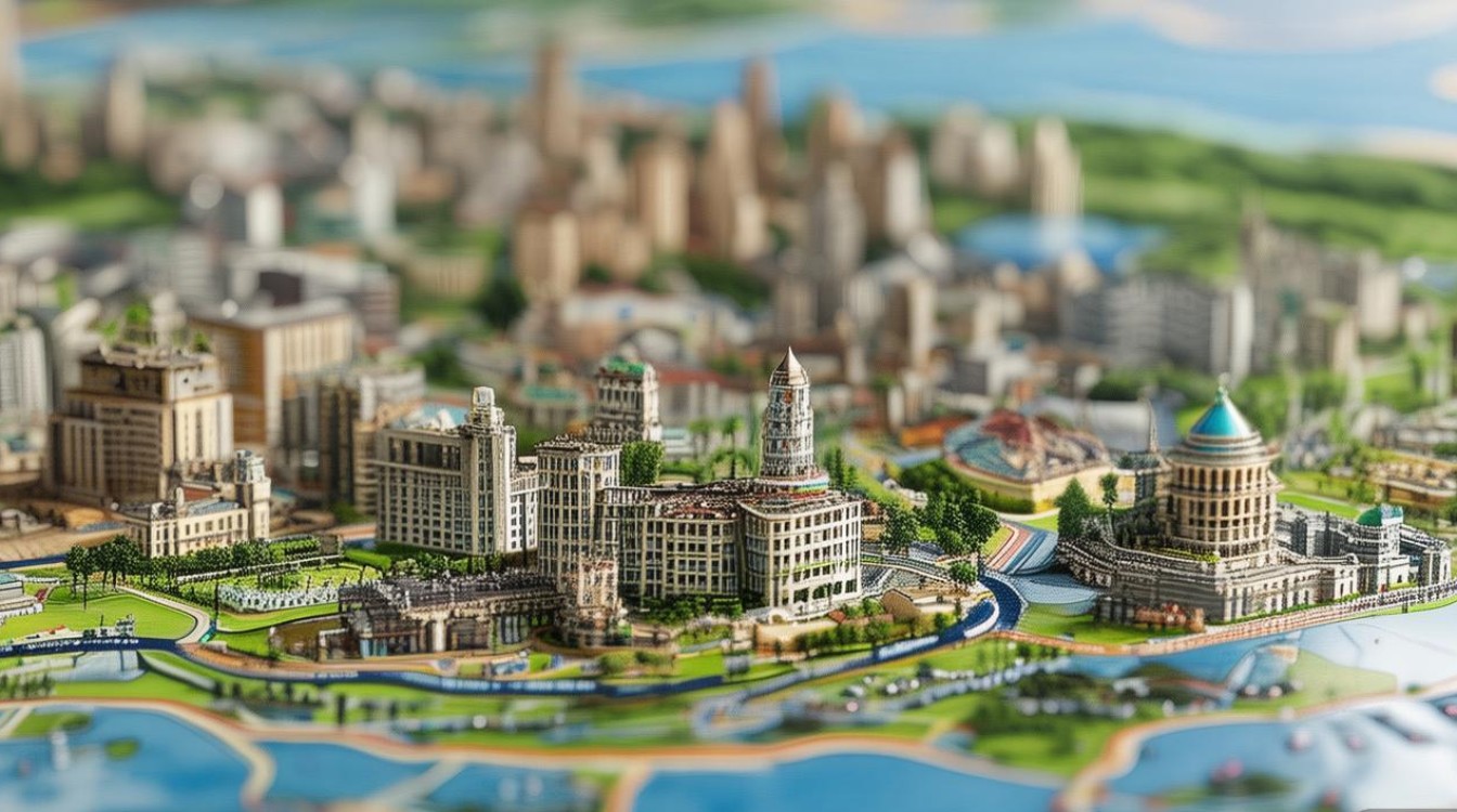 东莞景点大全 免费