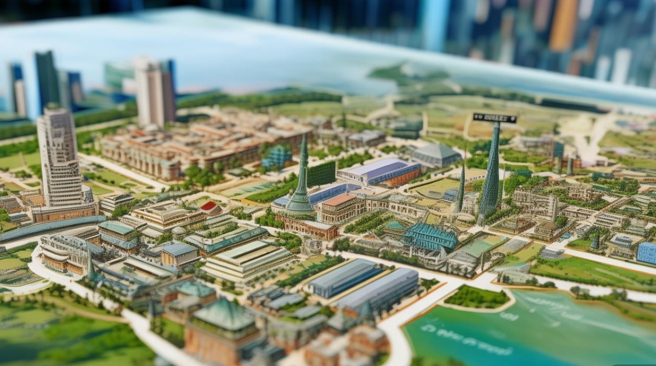 东莞景点大全 免费