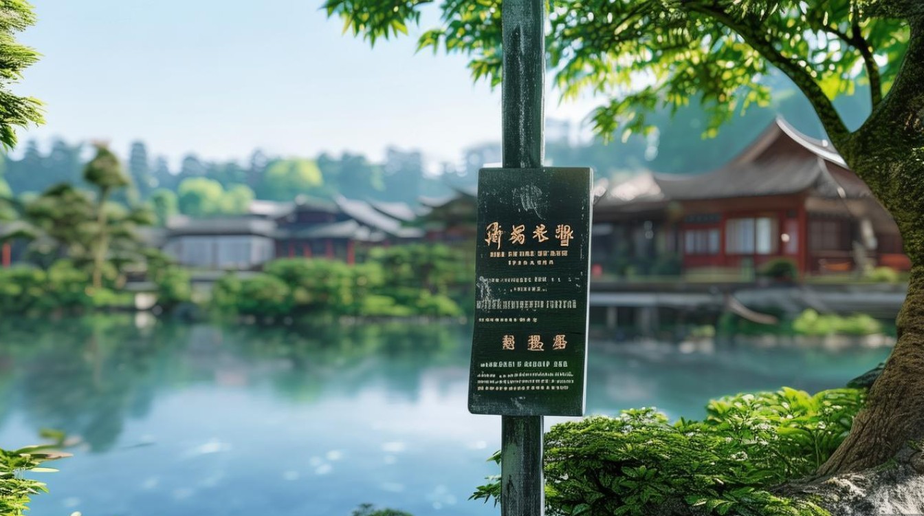 东钱湖景点哪些免费