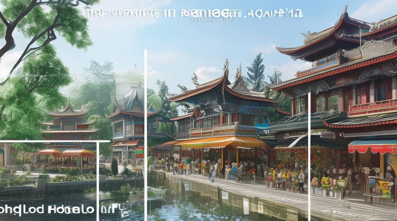 抚州好玩的景点