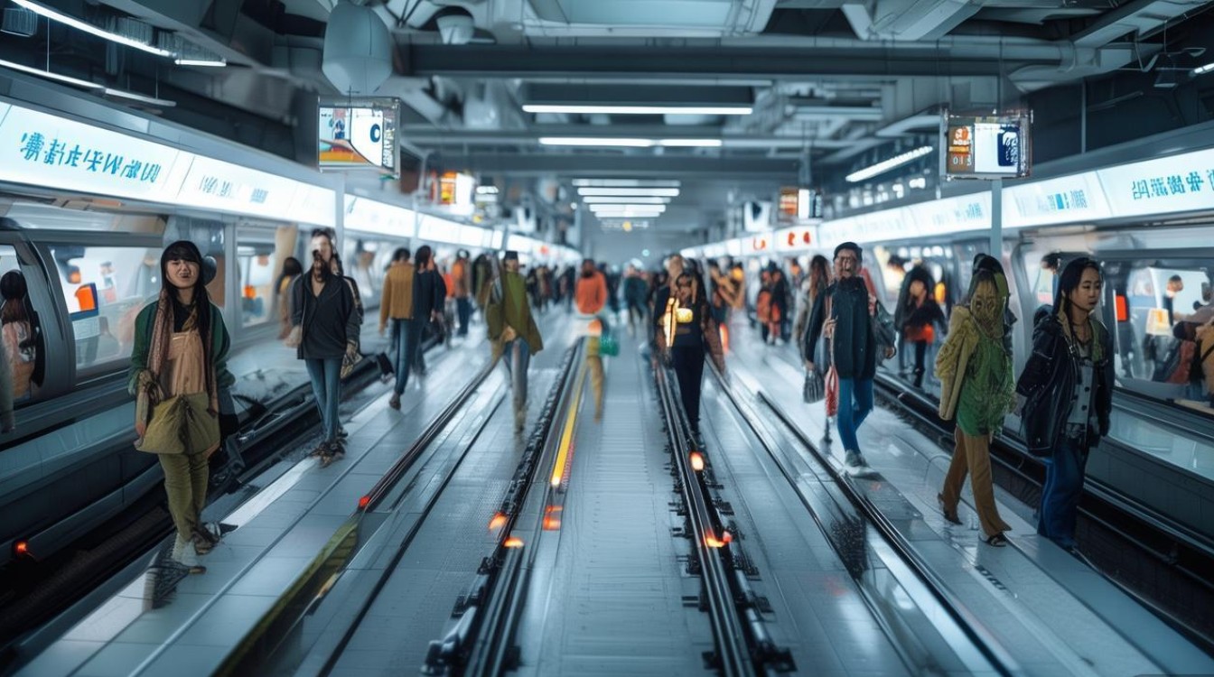 深圳地铁直达景点 深圳地铁直达景点