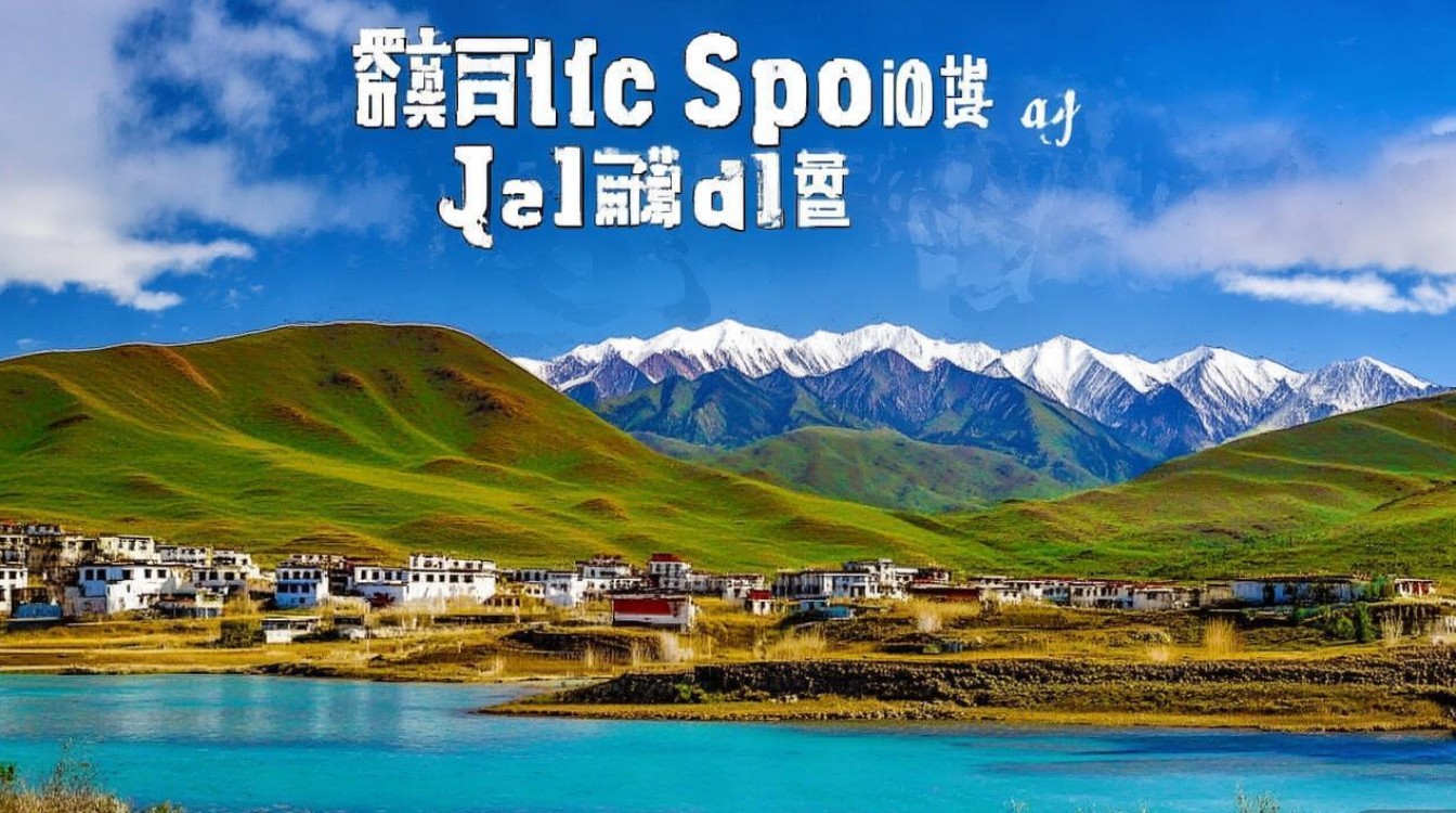 青海乐都景点 青海乐都景点