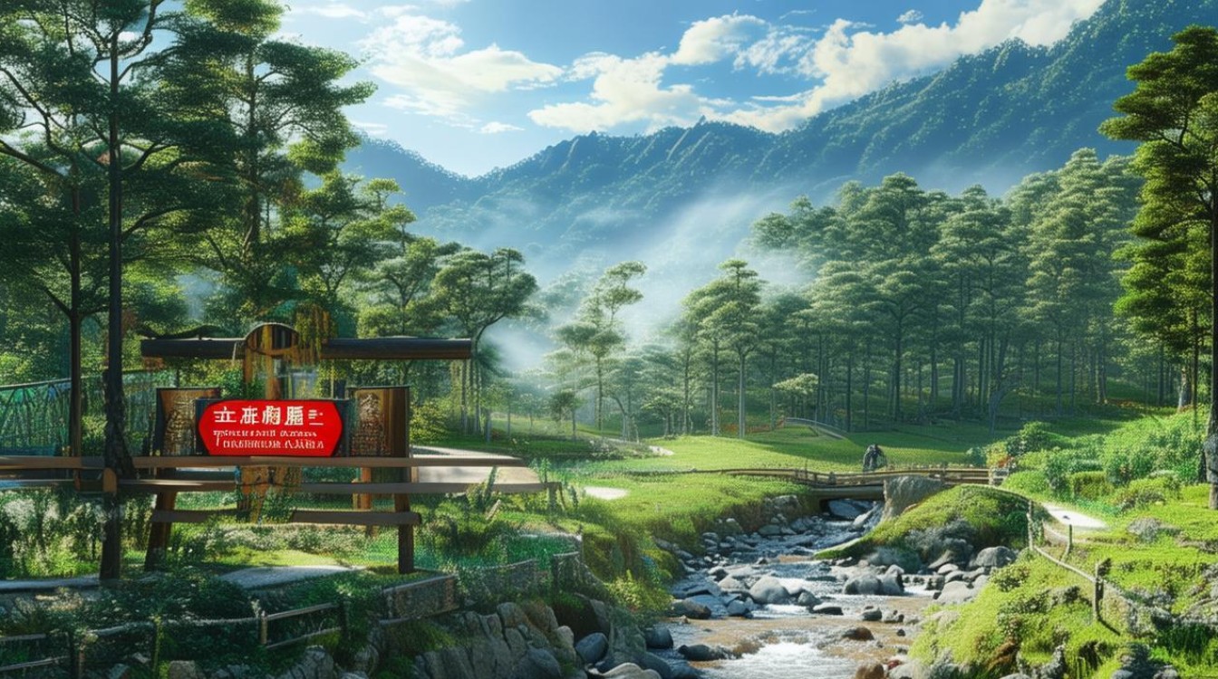 恩施旅游必去景点