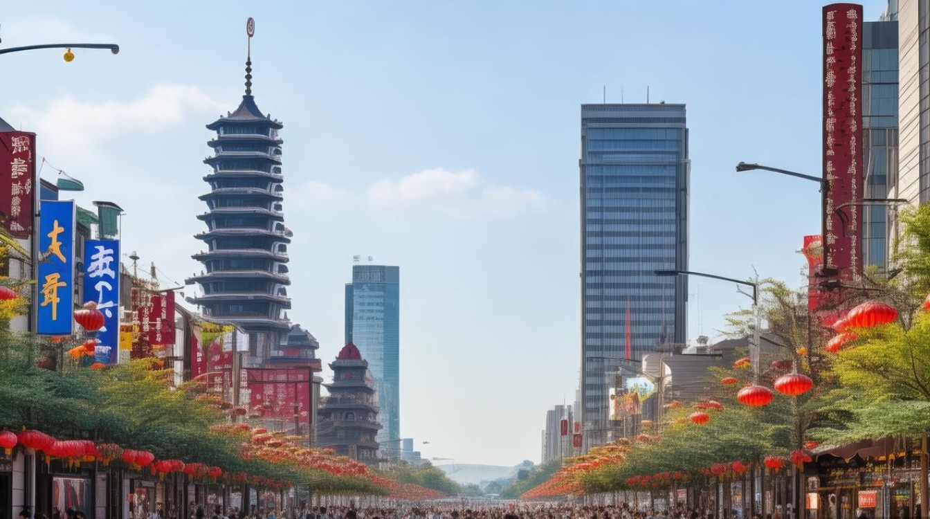 湖北都有什么景点