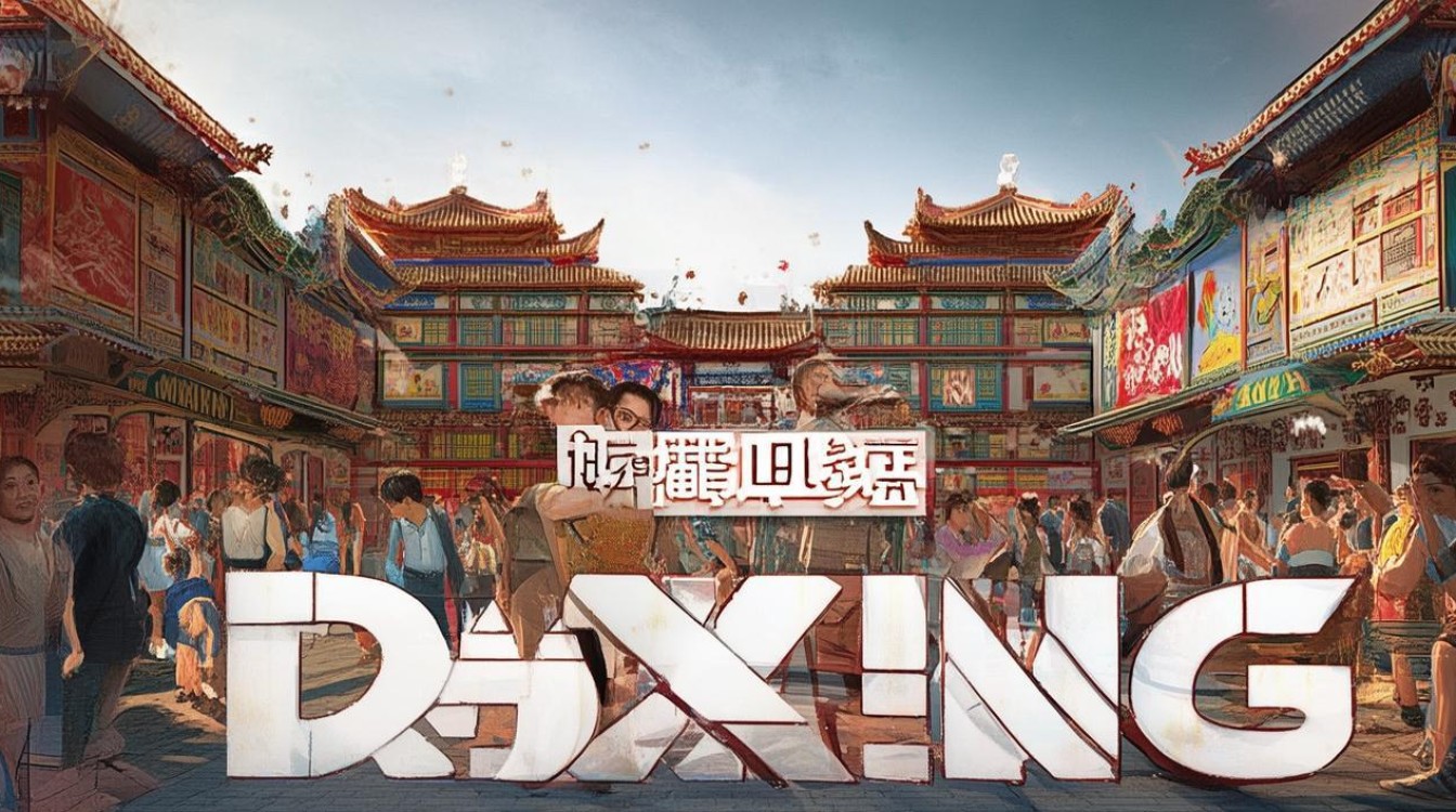 大兴好玩的景点