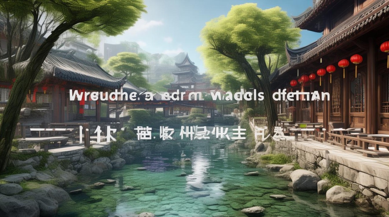 仙居免费景点 仙居免费景点