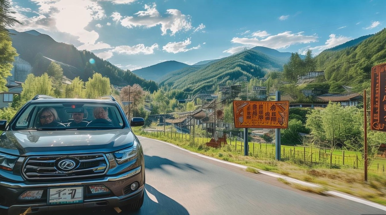 大同附近一日游景点自驾游