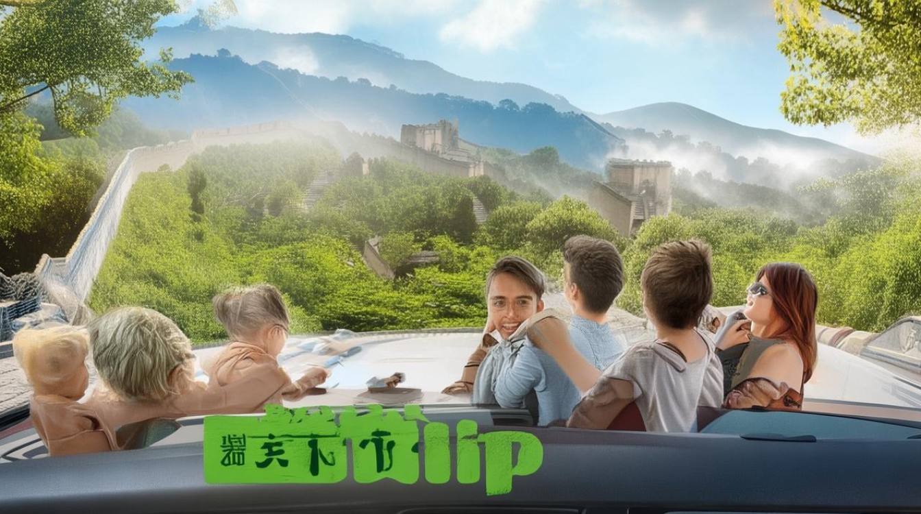 北京附近一日游景点自驾游