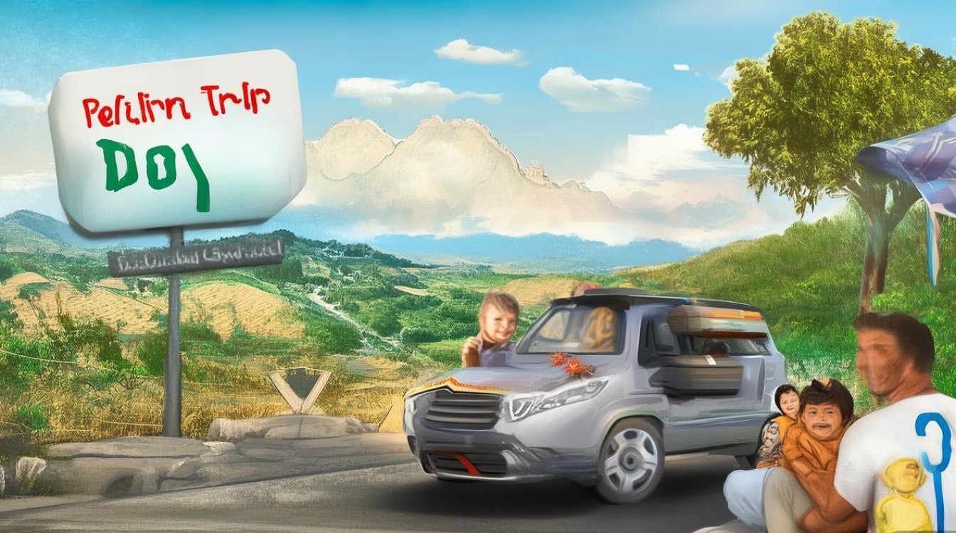 北京附近一日游景点自驾游