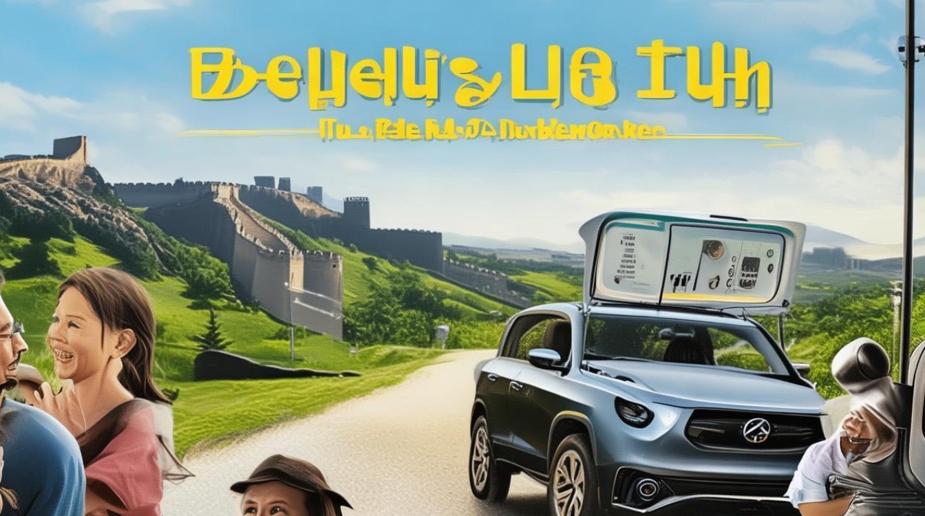 北京附近一日游景点自驾游