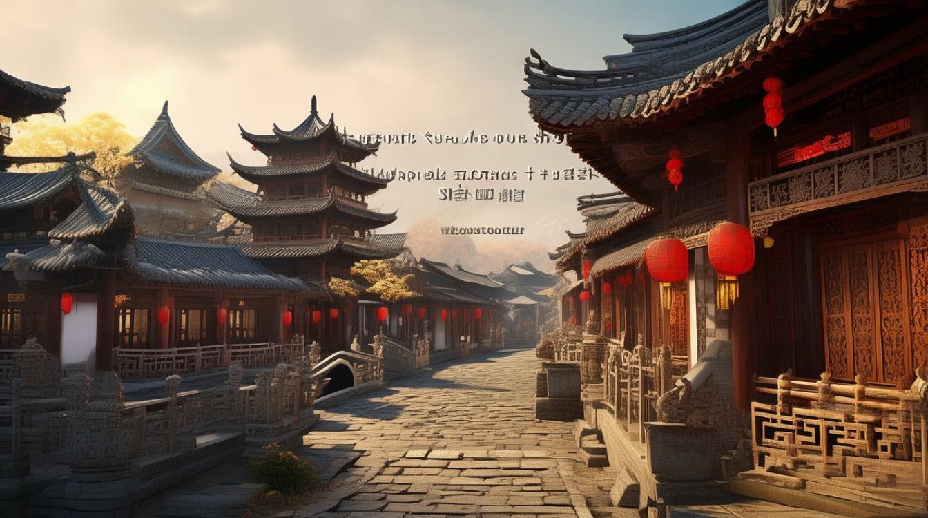 绍兴附近的旅游景点有哪些地方