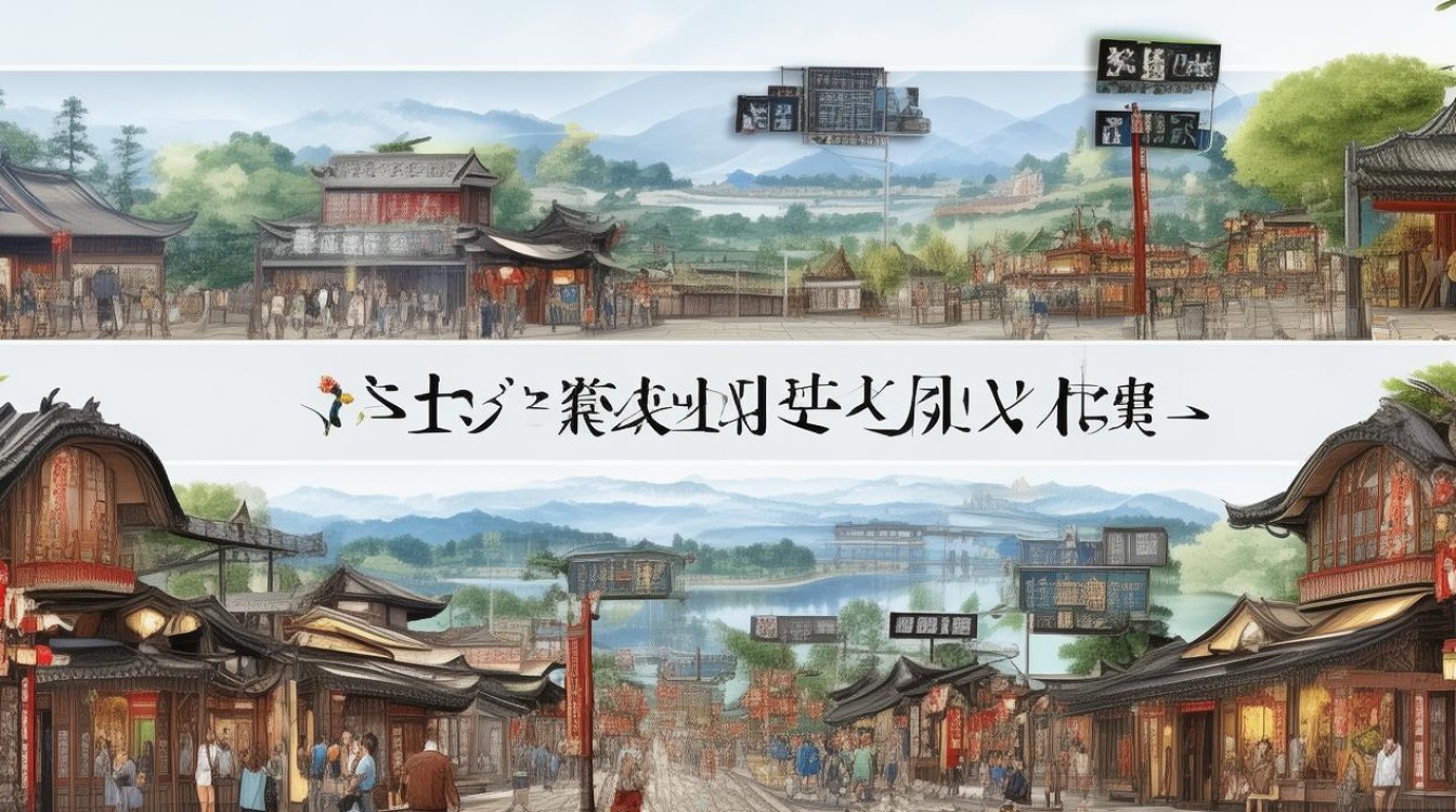 邢台二日游最佳景点推荐