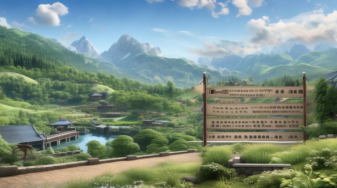 十堰周边好玩的旅游景点推荐