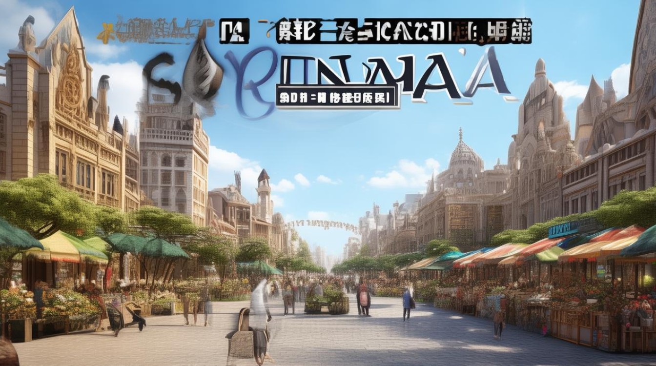 绥化一日游必去的景点