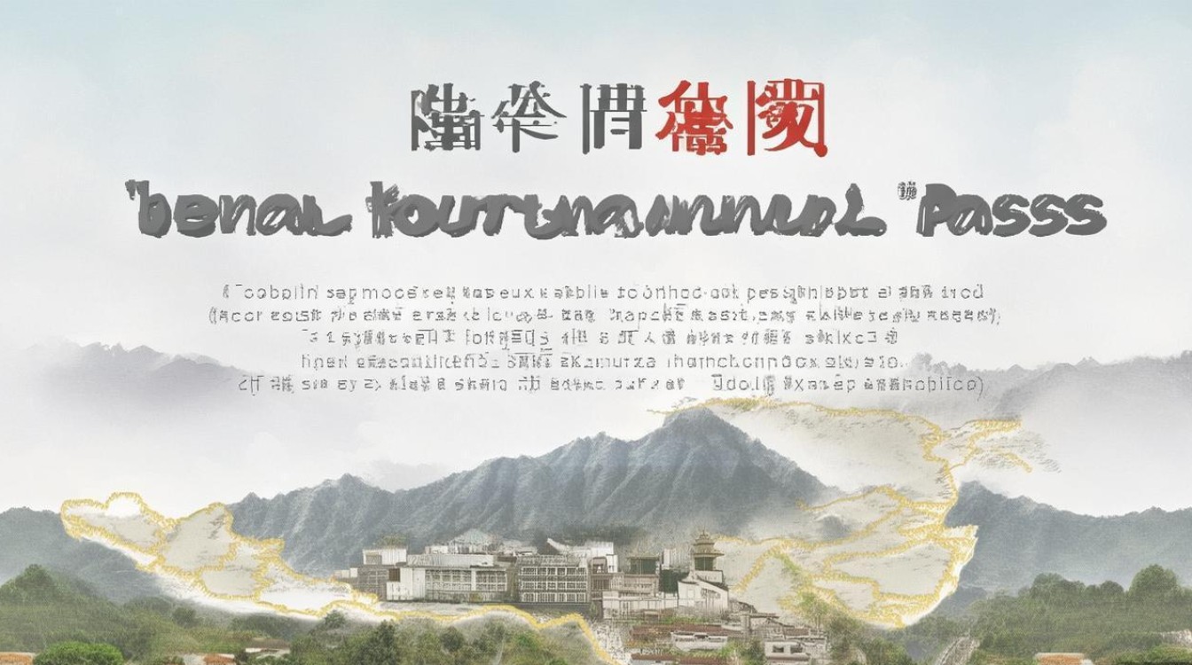 河南省旅游年票包含哪些景点