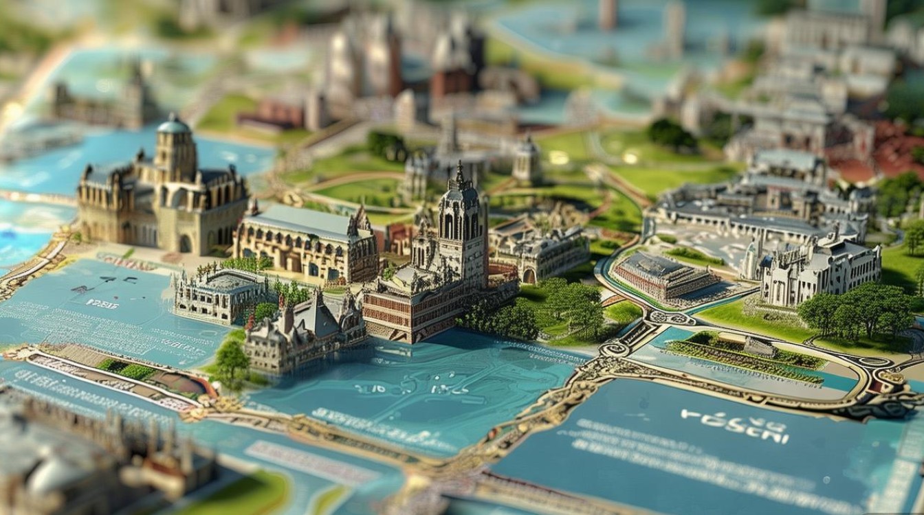 永济旅游景点大全门票价格