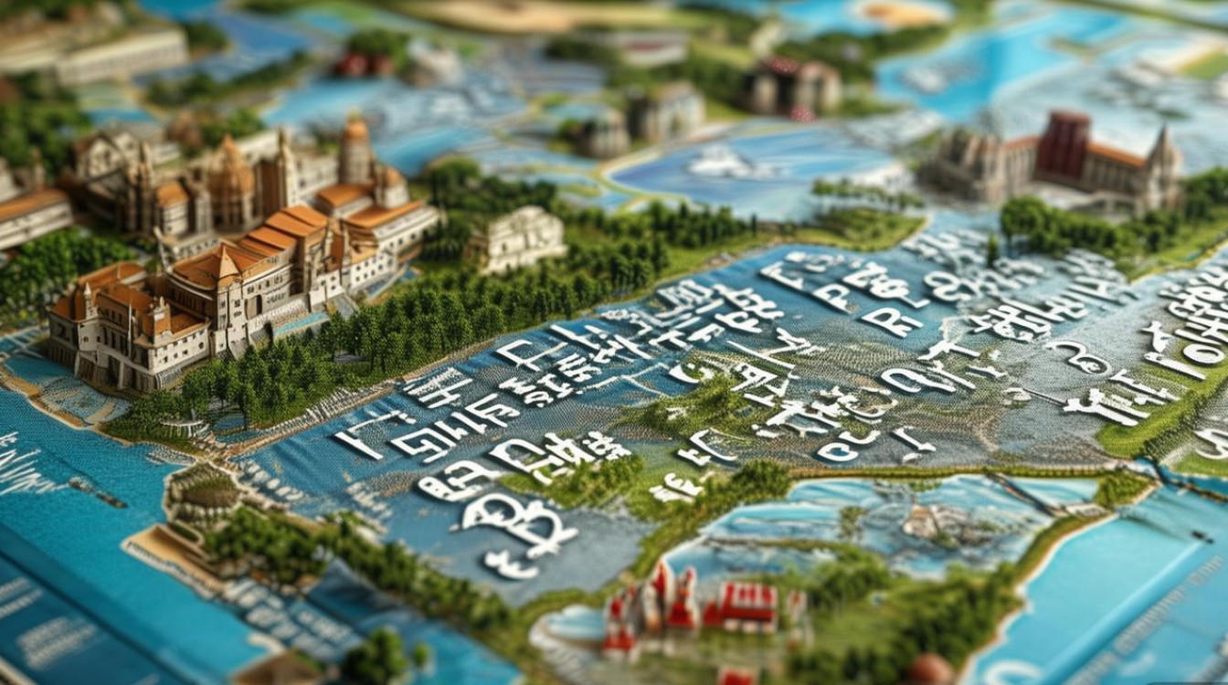 永济旅游景点大全门票价格