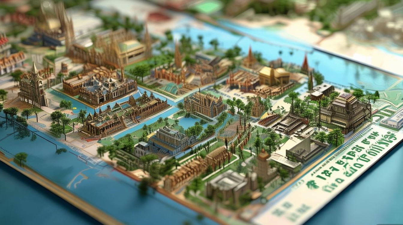 永济旅游景点大全门票价格