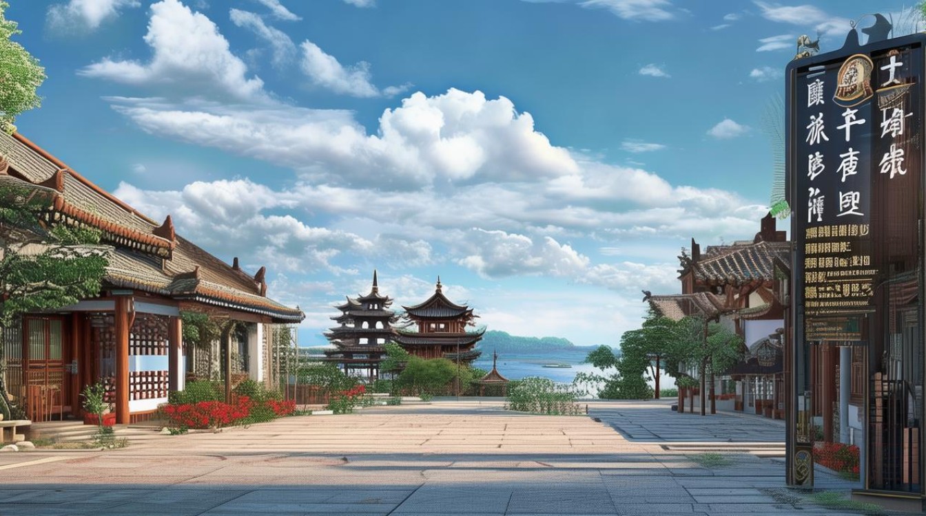 太仓有什么好玩的地方旅游景点