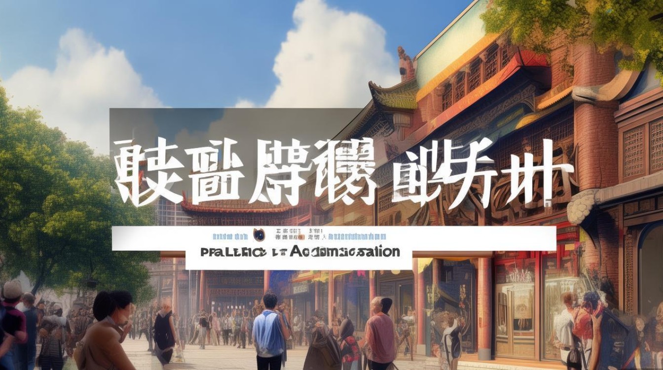 5月19日北京免费旅游景点