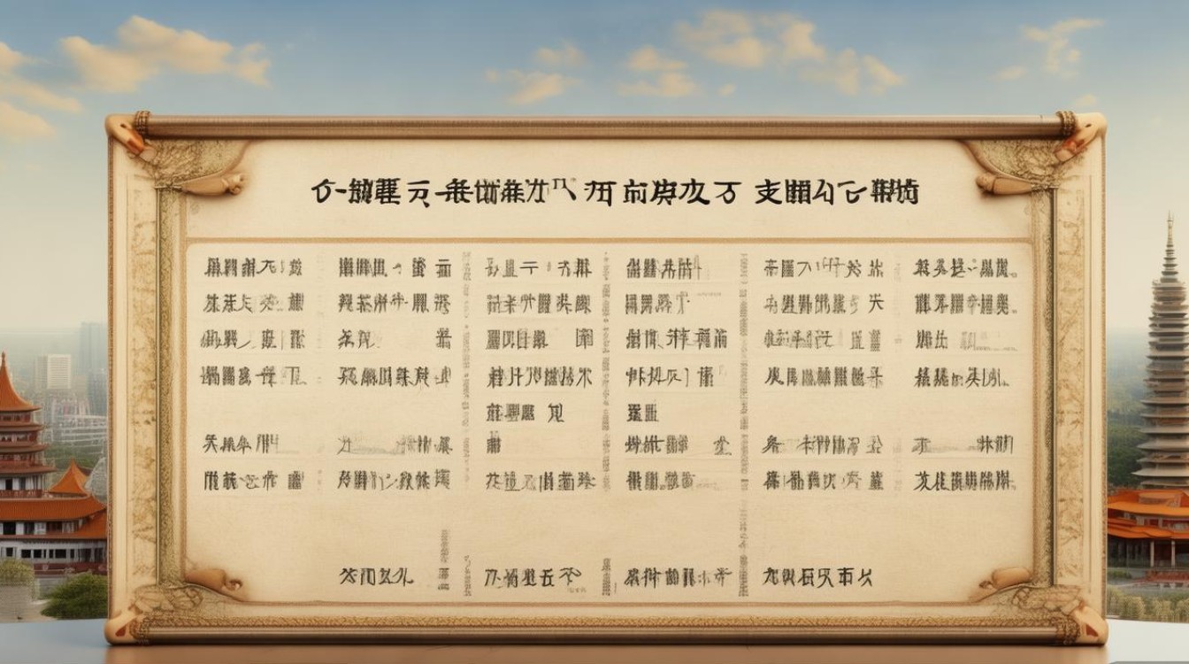 江苏省内旅游景点排行榜