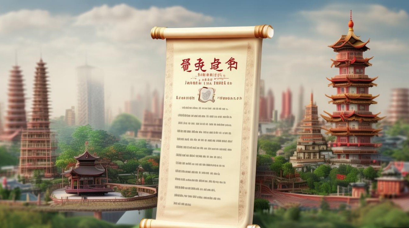 江苏省内旅游景点排行榜