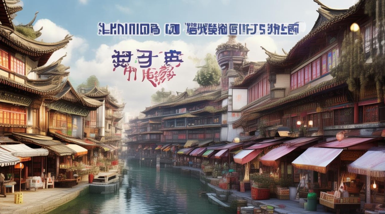 上饶市区旅游景点有哪些