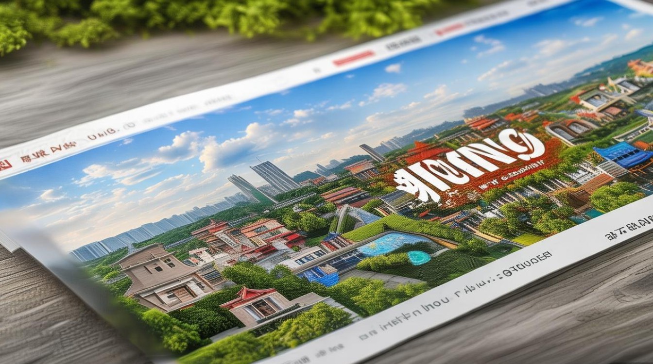 济宁旅游攻略必玩的景点