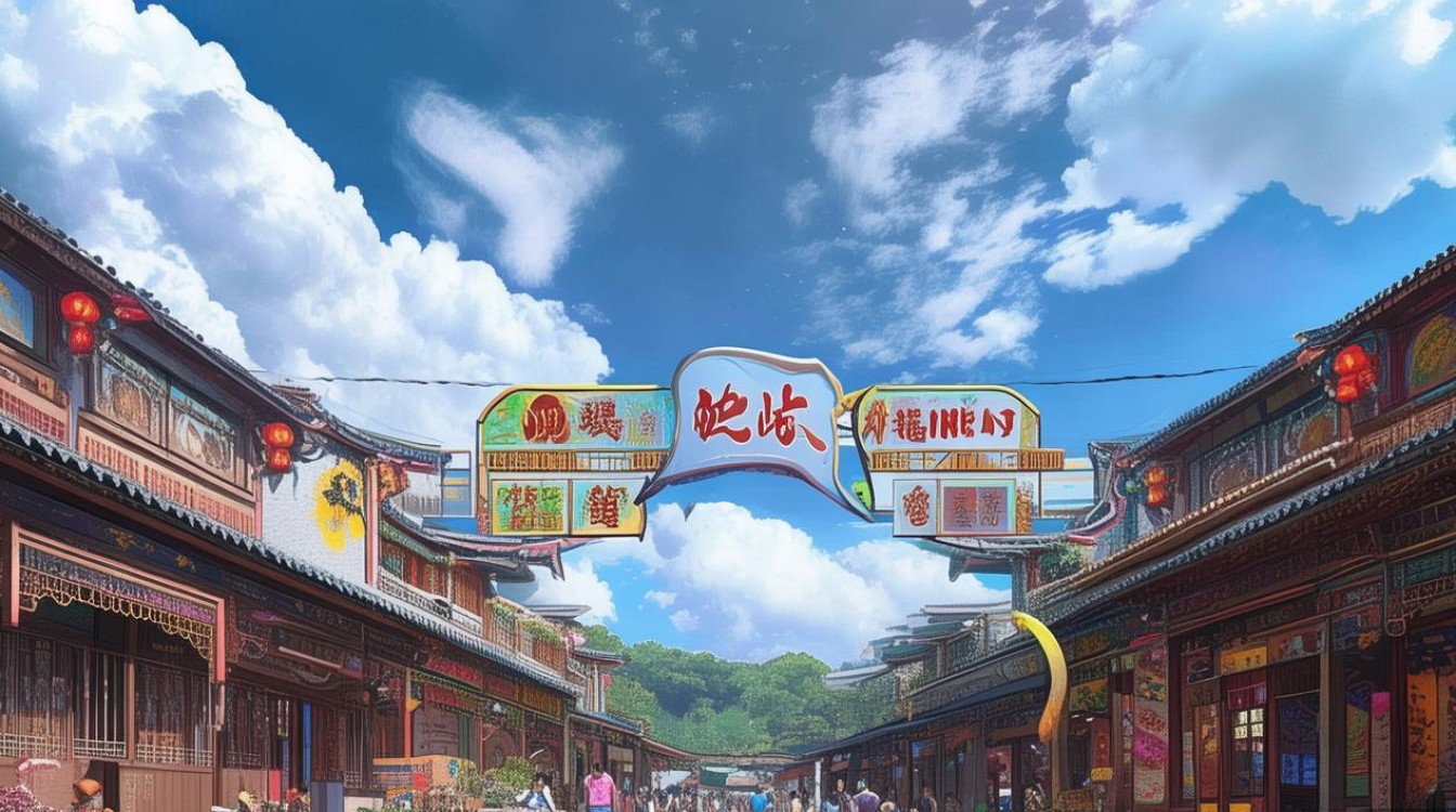 文昌有什么好玩的景点推荐