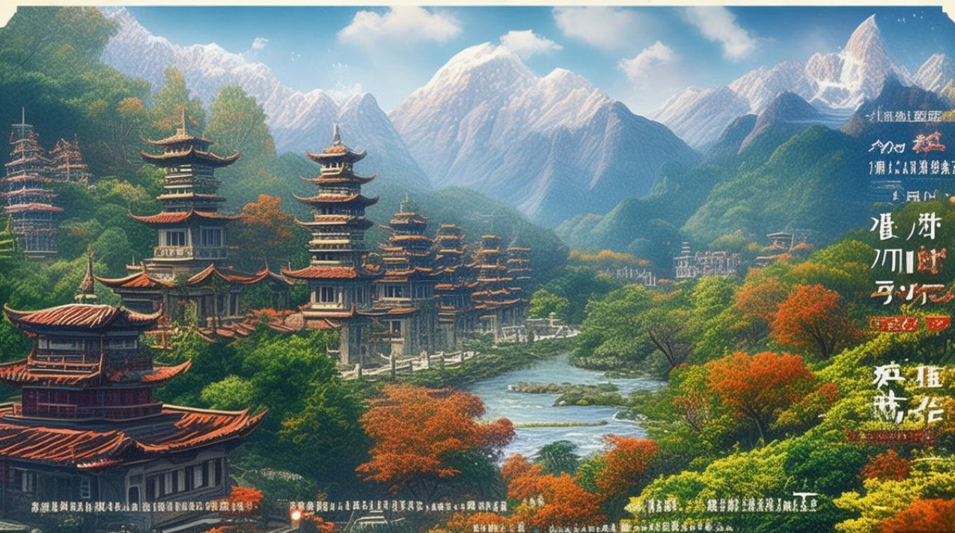 临汾周边有什么好玩的景点