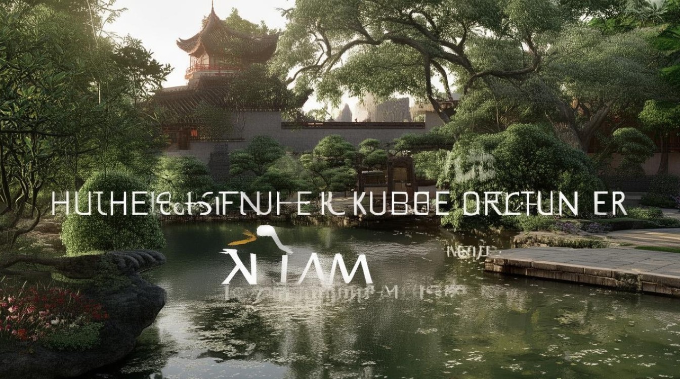 厦门小众特别的景点