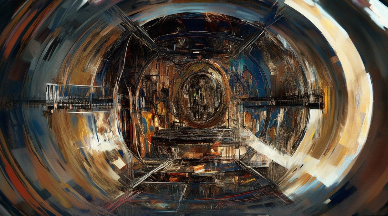 徐州周边好玩的景点