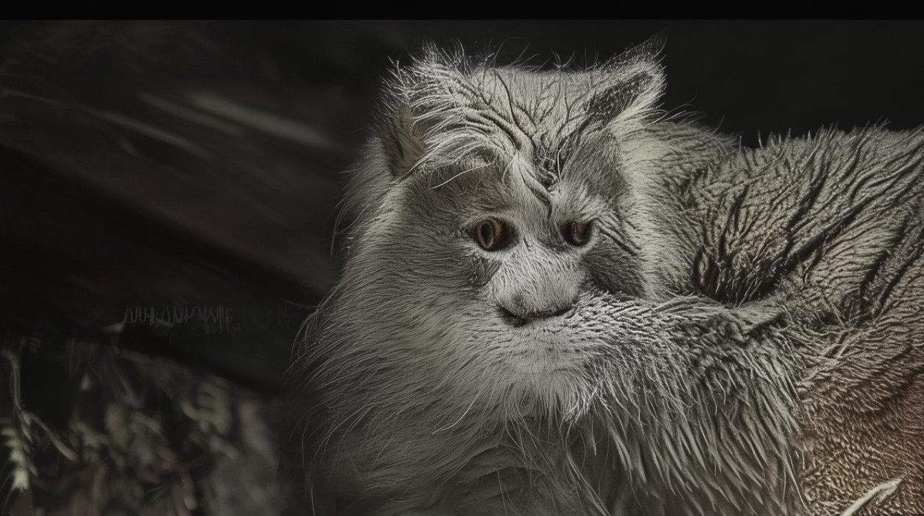 徐州周边好玩的景点