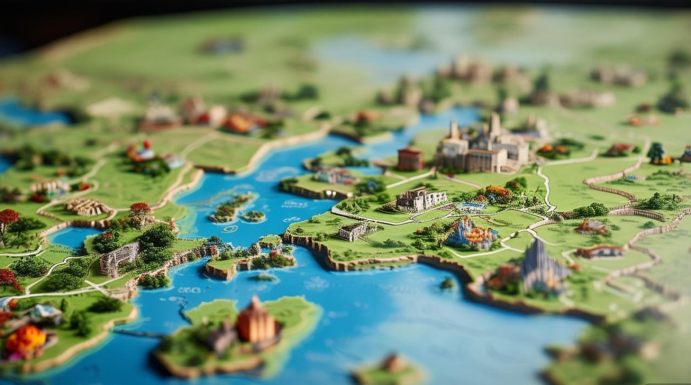 稻城旅游景点大全 稻城旅游景点大全